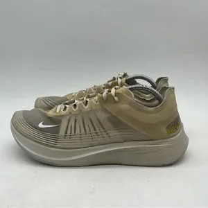 Nike Zoom Fly Sp Zoom Special Man’s Size 12.5 Aj9282-002  Elite Running Shoe. Nike Zoom Fly Sp Zoom Special Man main image 3